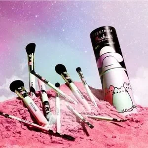 SPECTRUM COLLECTIONS | Makeup | Newspectrum Collections Pusheen
